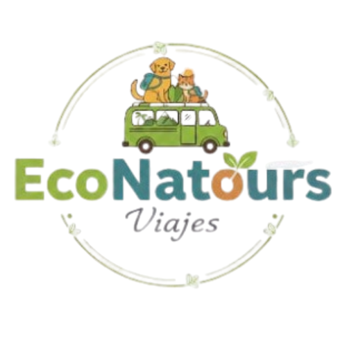 EcoNatours Mx